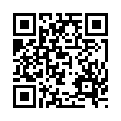 qrcode for WD1689170274